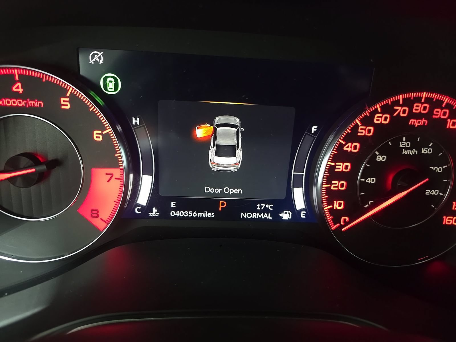 Used 2021 Acura TLX w/ A-SPEC Package