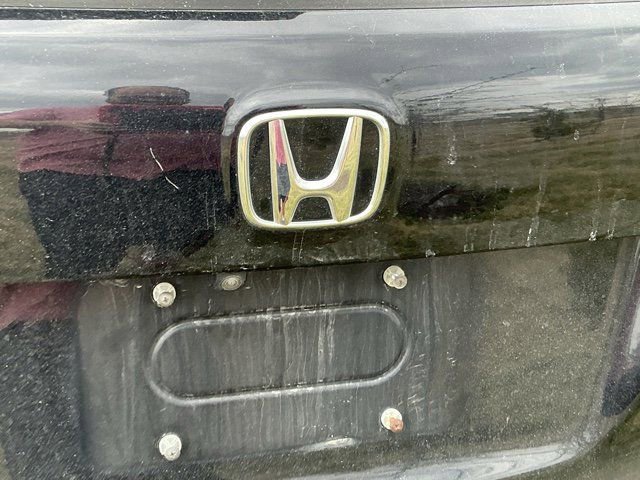 Used 2020 Honda Pilot EX-L image 8