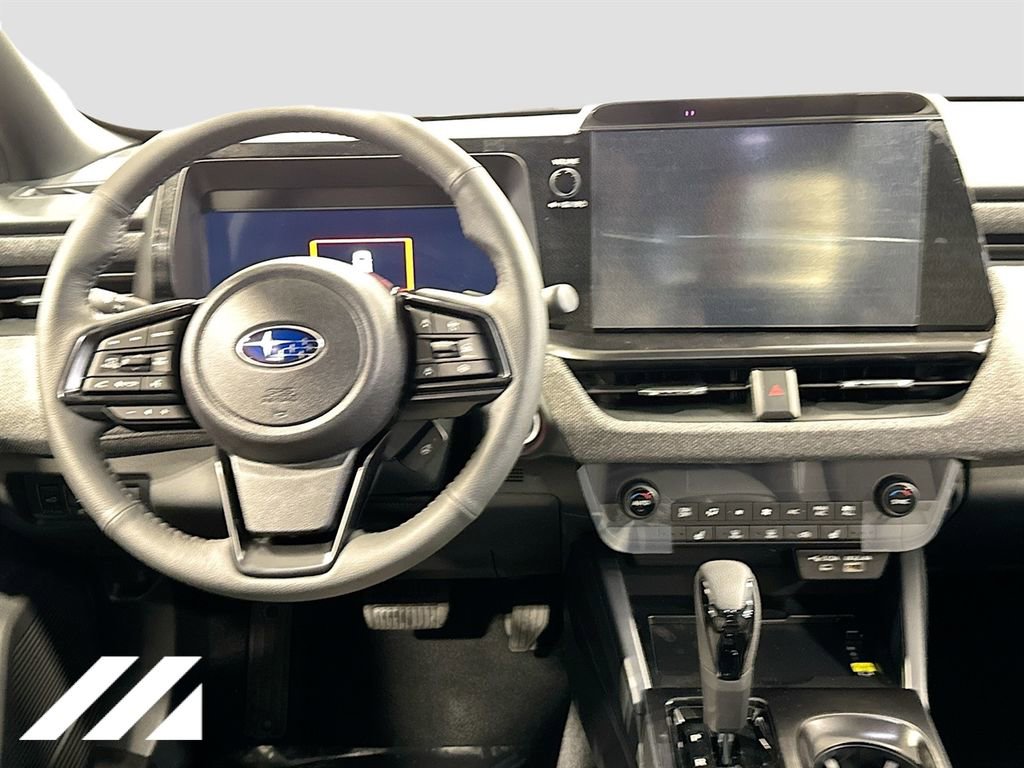 New 2026 Subaru Outback Premium image 23