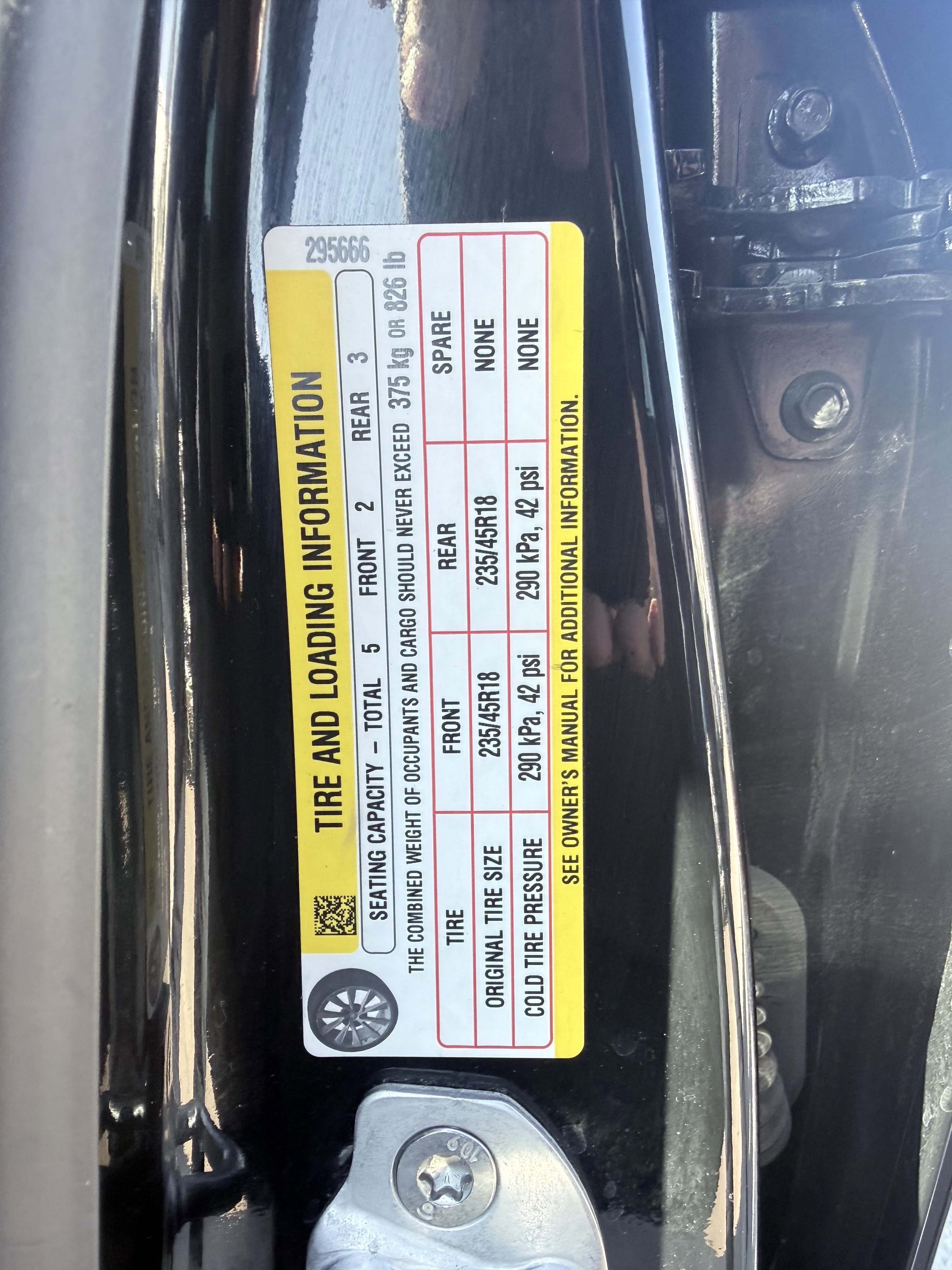 Used 2022 Tesla Model 3 Long Range image 29