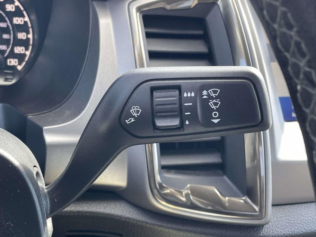 Used 2022 Ford Ranger XLT w/ Equipment Group 301A Mid image 11