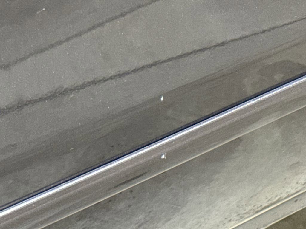 Used 2015 Chevrolet Silverado 1500 LT w/ All Star Edition image 30