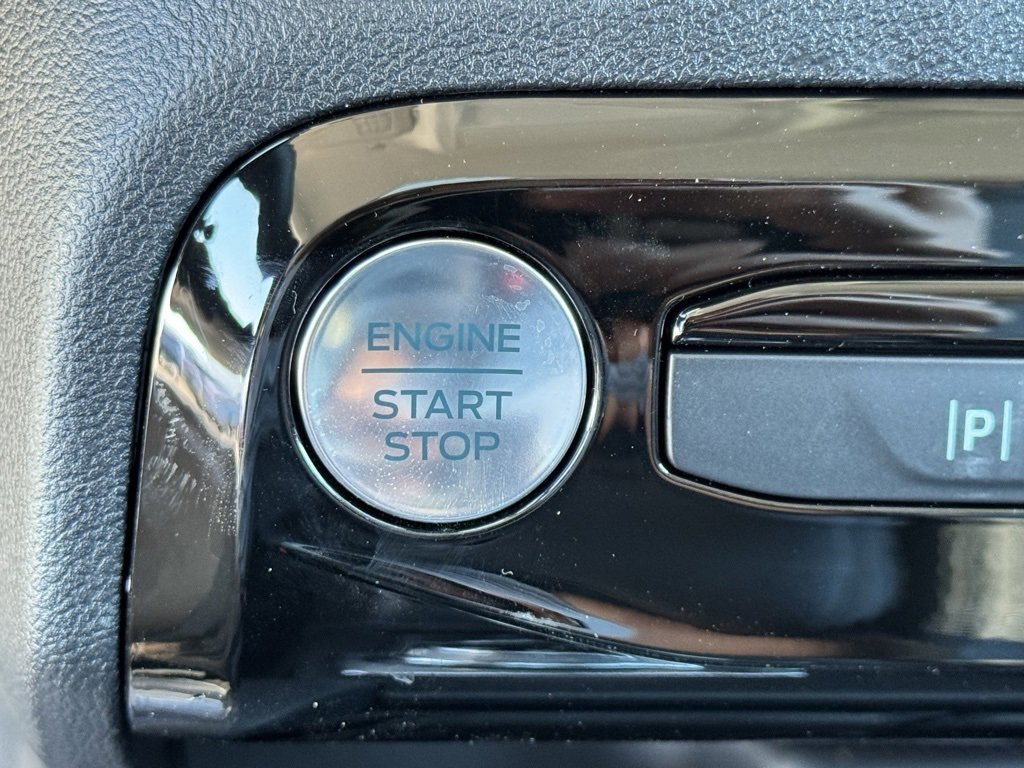 New 2026 Ford Escape Platinum w/ Premium Technology Package image 18