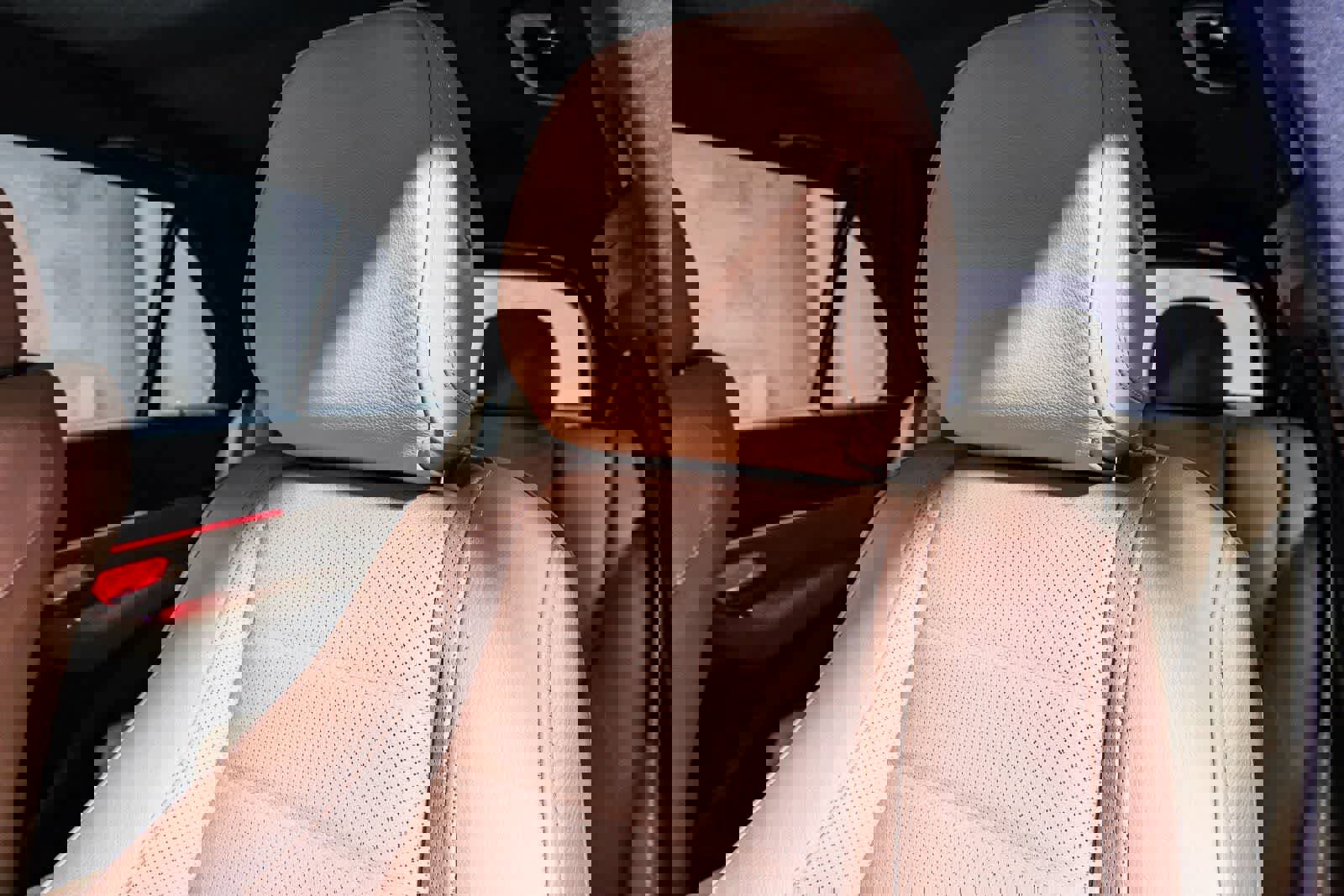 Certified 2024 Mercedes-Benz GLE 350 4MATIC image 14