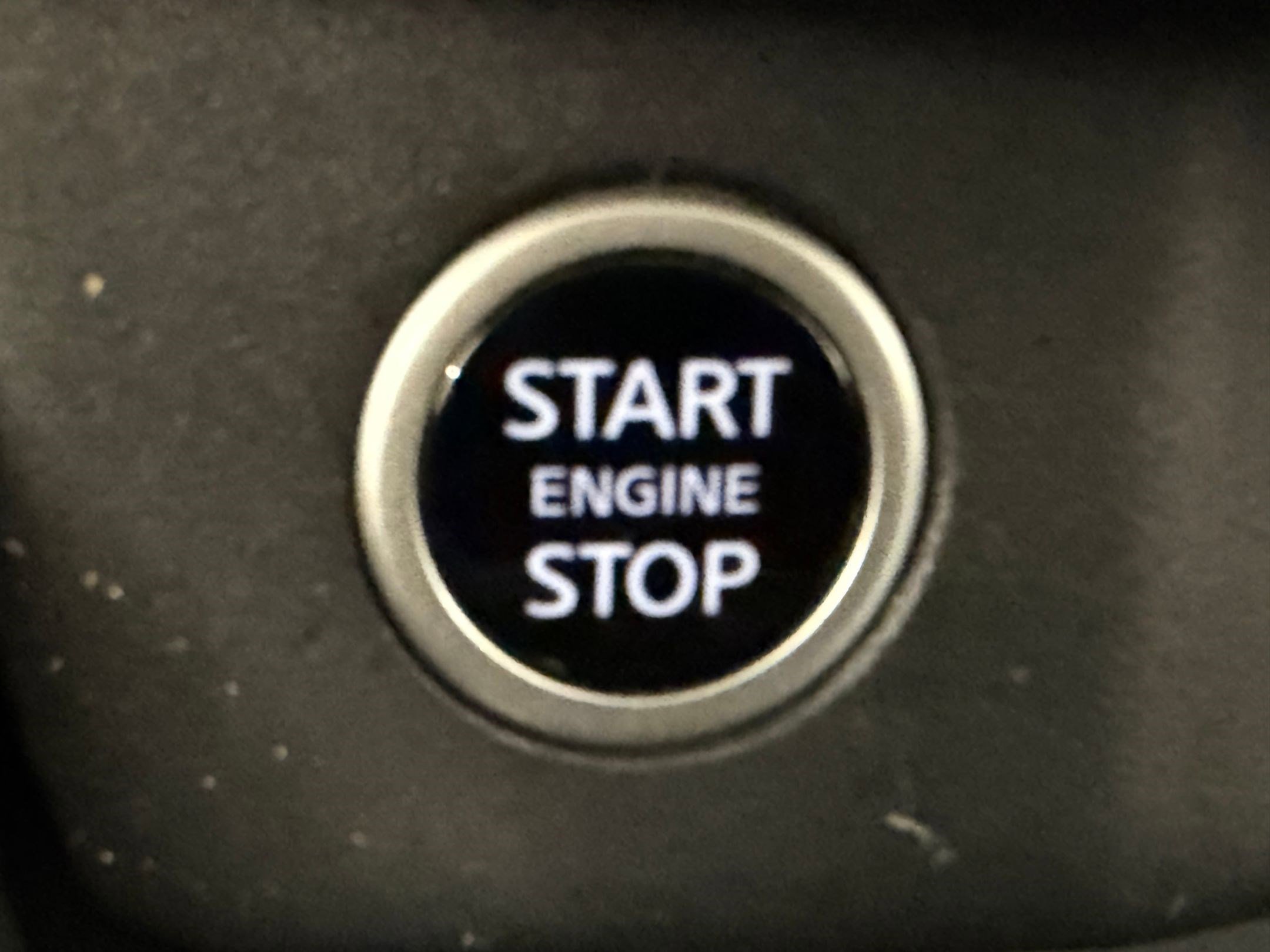 Used 2023 Nissan Rogue SL w/ SL Premium Package image 29