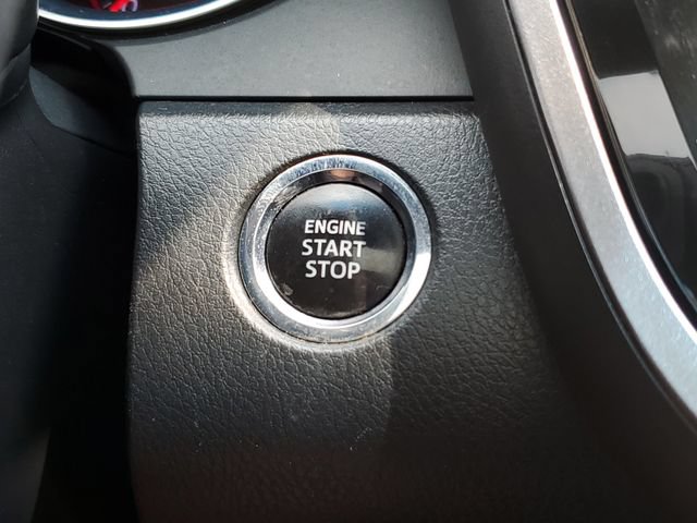 Used 2019 Toyota Camry XSE w/ Navigation Package FWD image 30