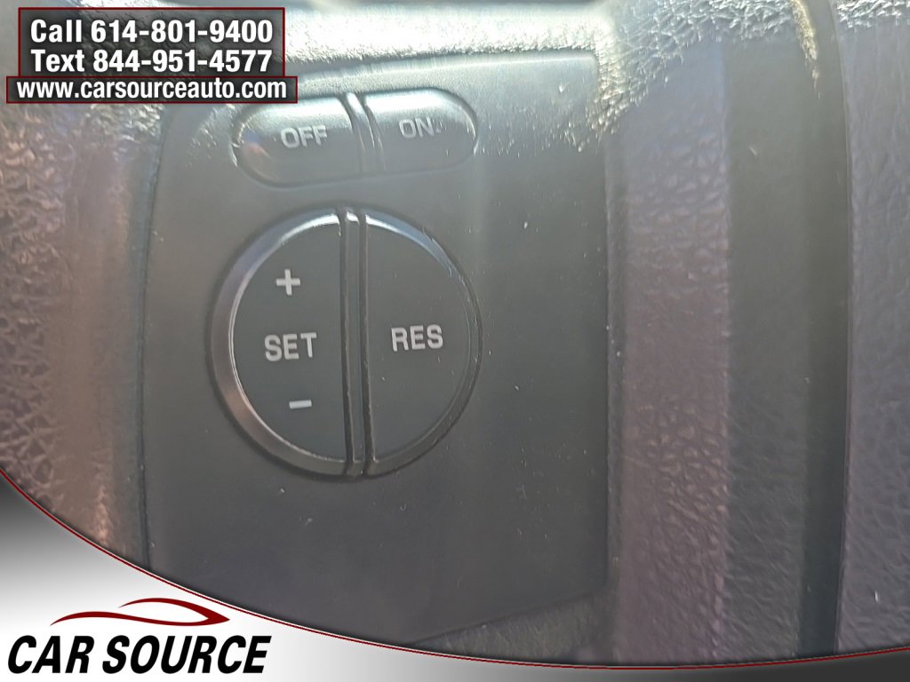 Used 2008 Ford F350 XL image 12