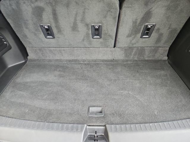 Used 2024 Chevrolet Traverse RS w/ LPO, Floor Liner Package image 26