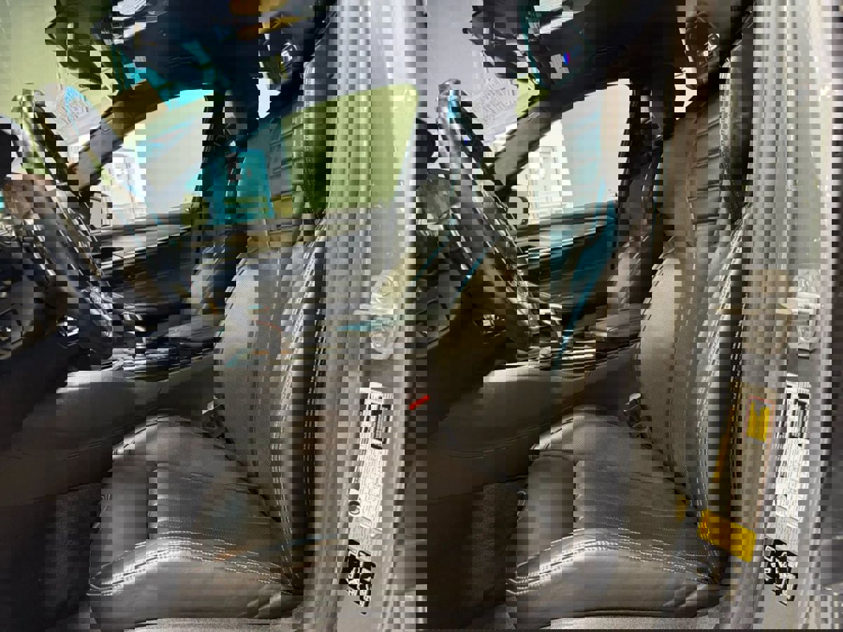 Used 2019 BMW M5 w/ Executive Package image 23