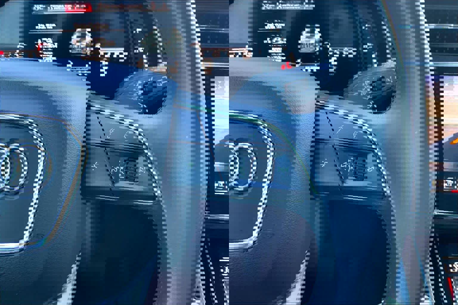 Used 2023 Audi Q7 Premium Plus image 22