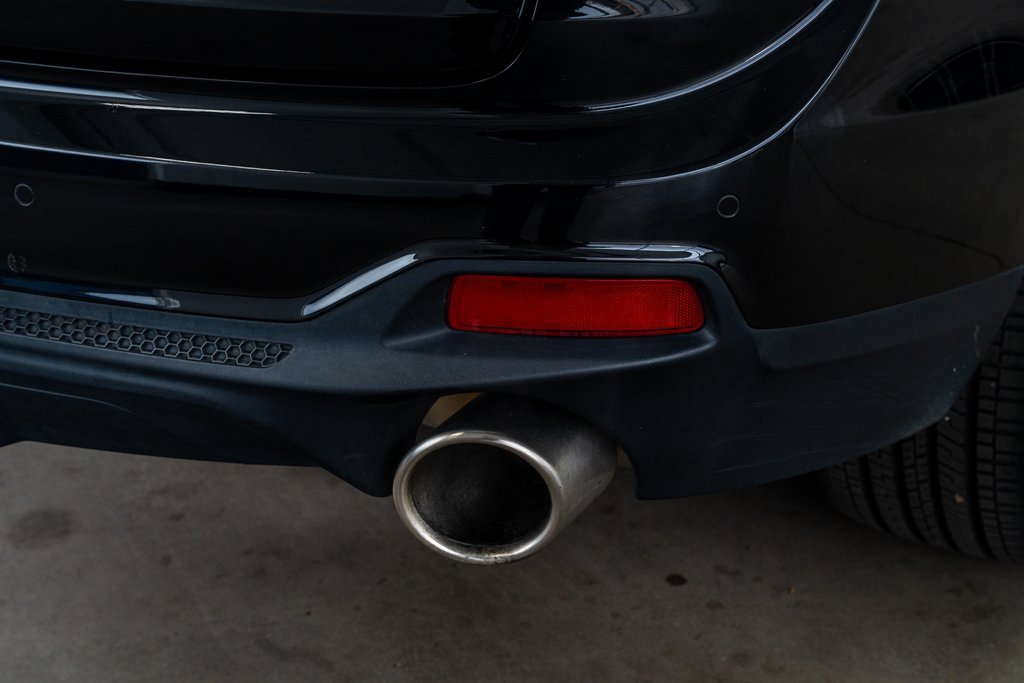 Used 2019 Acura RDX A-Spec image 30