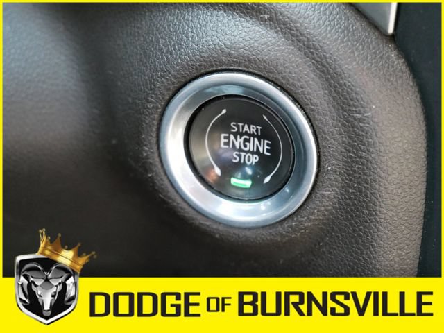 Used 2020 Chevrolet Silverado 1500 LTZ AWD/4WD image 30