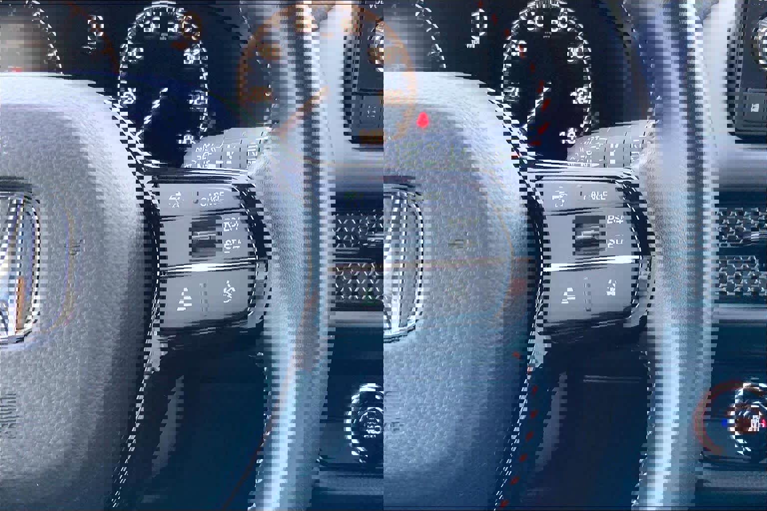 Used 2025 Honda HR-V Sport image 24