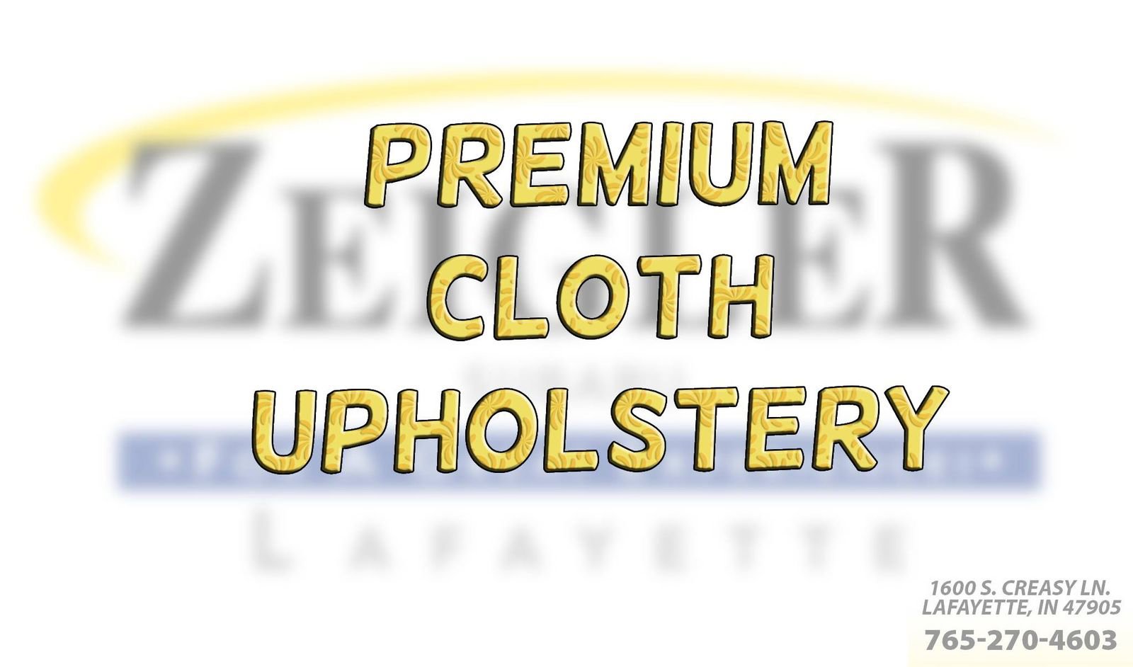 Certified 2023 Subaru Forester Premium AWD/4WD image 22