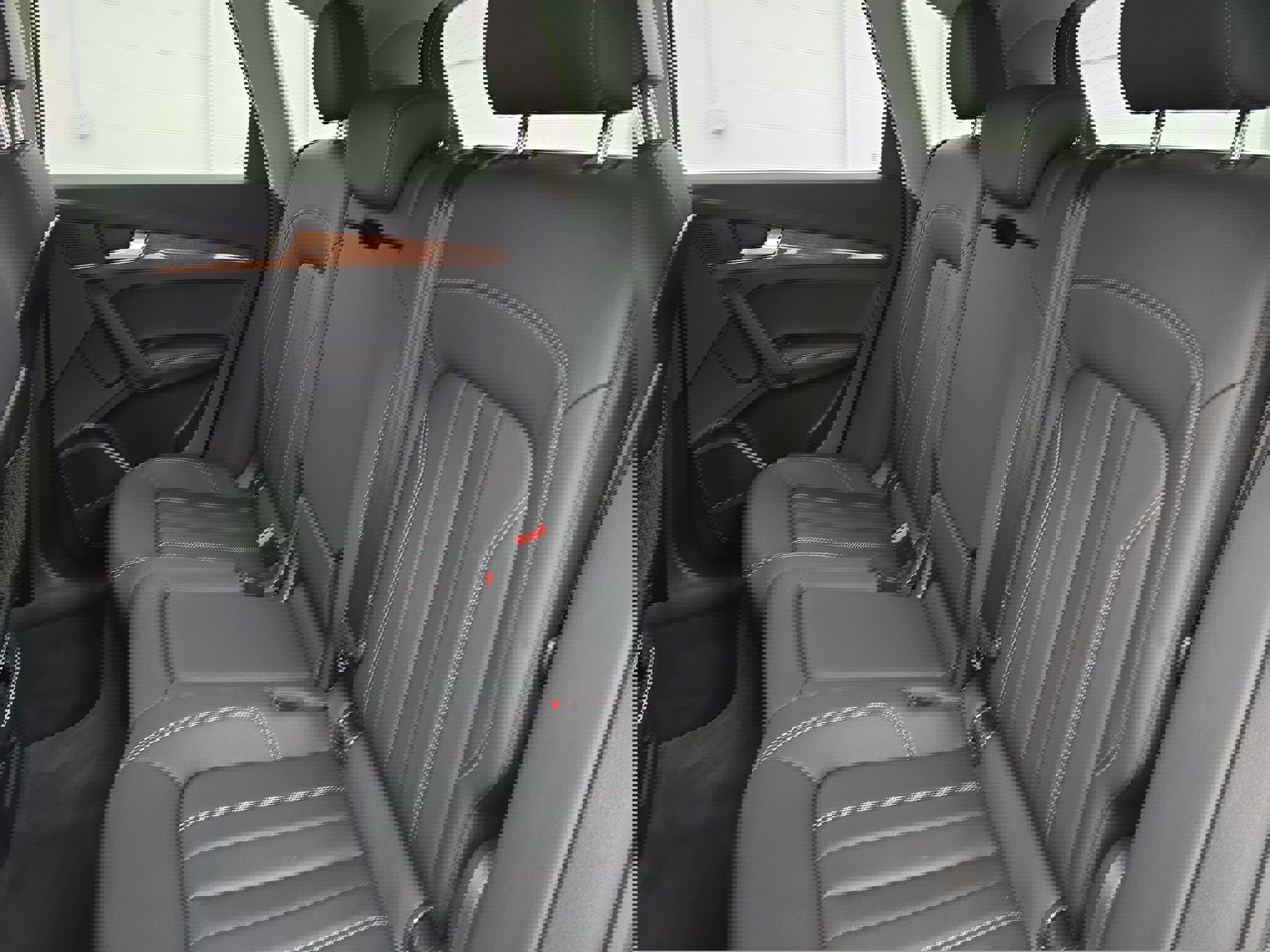 Used 2023 Audi Q5 2.0T Premium Plus w/ Premium Plus Package image 26