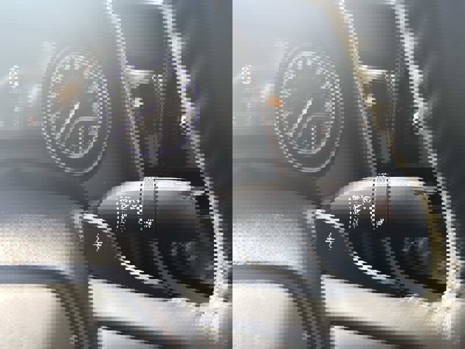 Used 2023 Toyota Camry SE w/ Cold Weather Package image 31