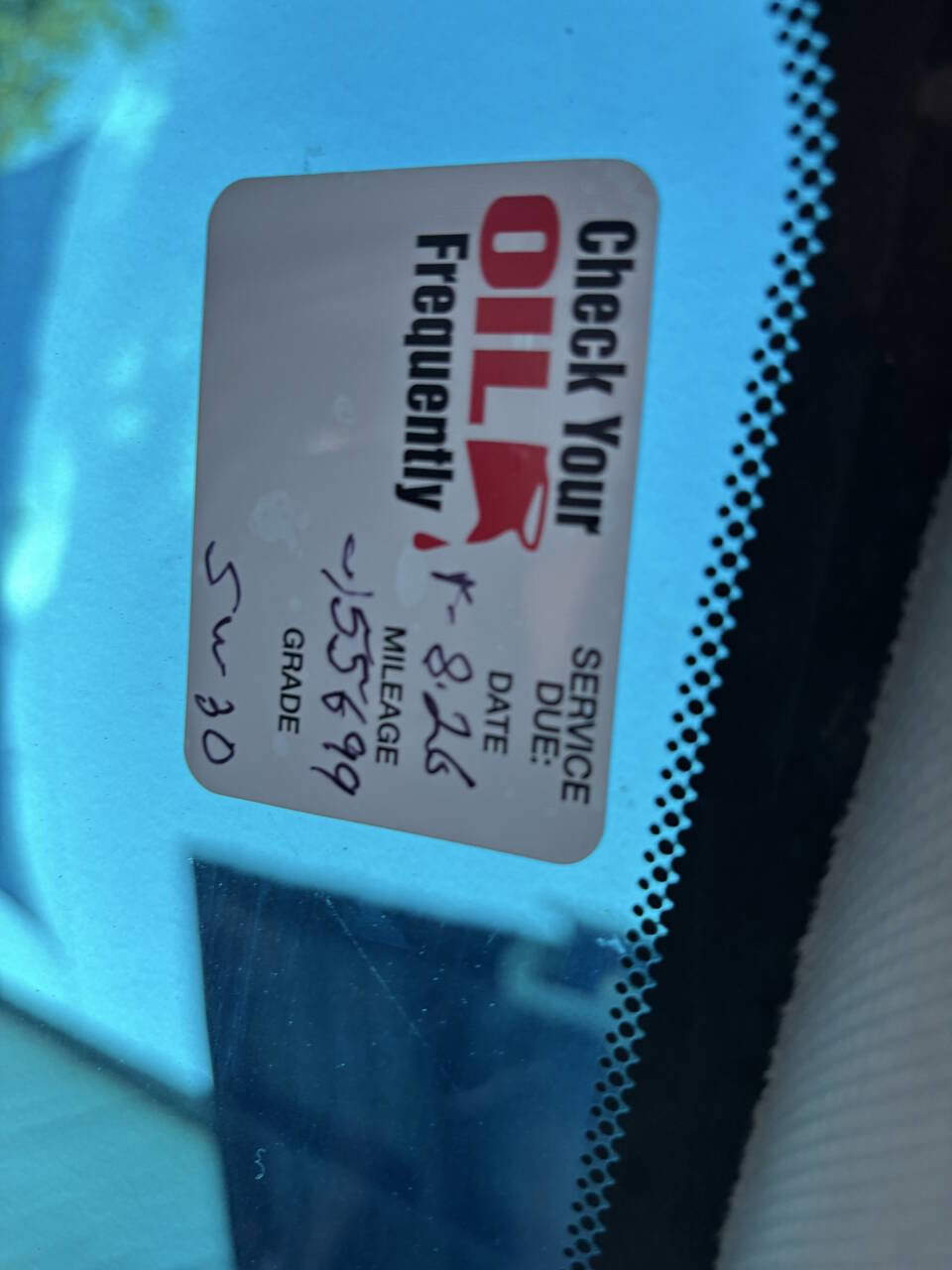 Used 2013 Toyota Camry LE image 40