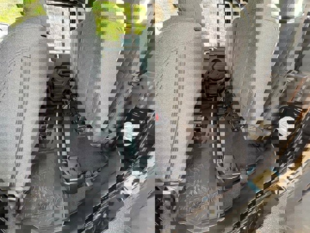 New 2026 Jeep Gladiator Sport image 20