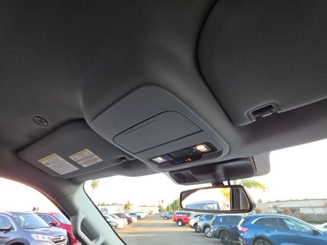 Used 2022 Ford F150 XLT w/ Equipment Group 301A Mid image 13