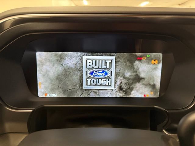 Used 2026 Ford F450 Platinum w/ Platinum Plus Package image 20