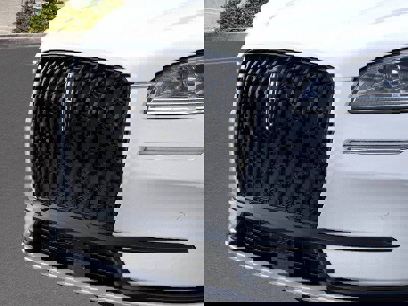 New 2026 Lincoln Corsair Grand Touring image 39