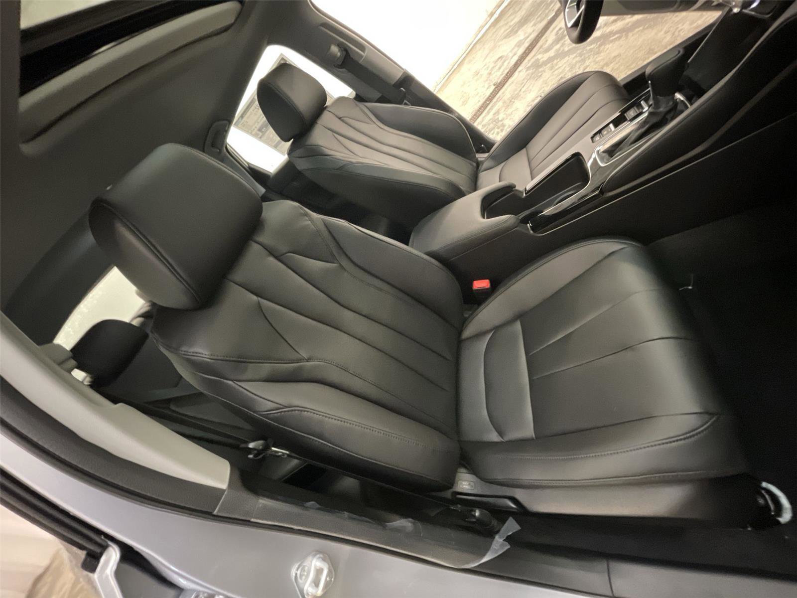 New 2026 Acura Integra image 21