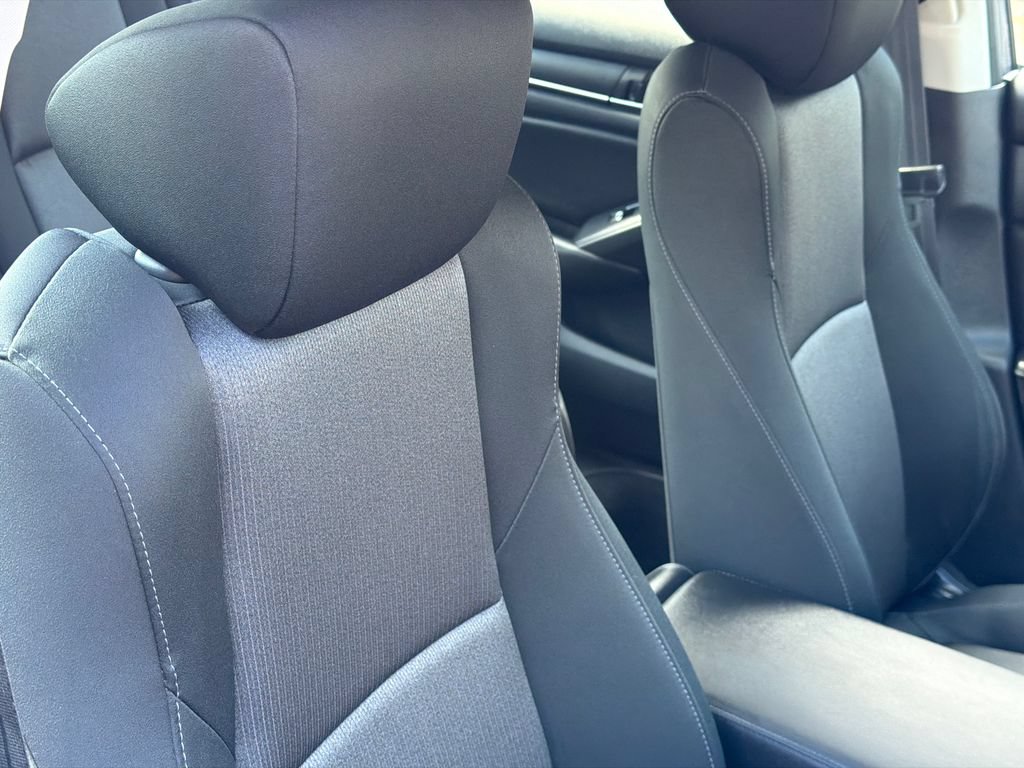 Used 2019 Honda Accord LX image 8