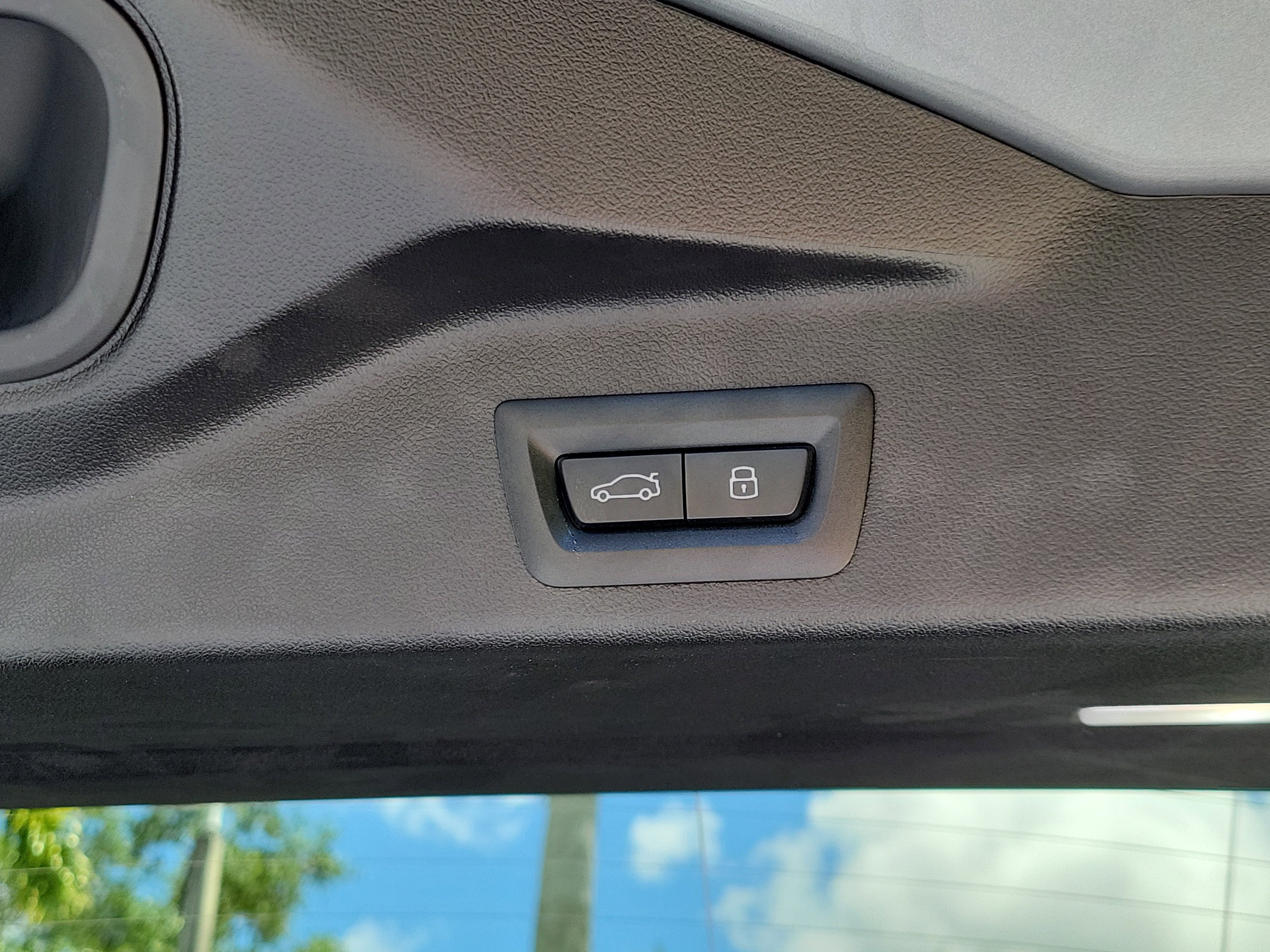 New 2026 BMW X5 xDrive40i AWD/4WD image 9