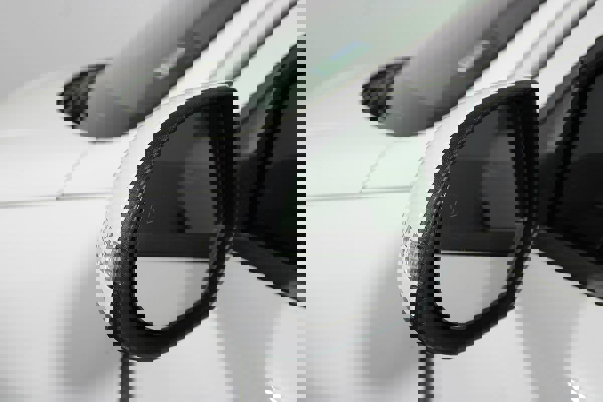 Used 2024 Hyundai Ioniq 6 SE image 34