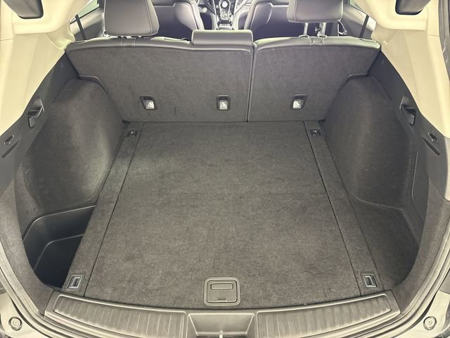 Used 2019 Acura RDX w/ Technology Package image 15