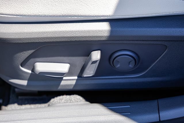 New 2026 Hyundai Sonata Limited FWD image 26