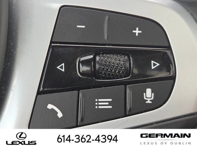 Used 2023 BMW X3 M40i w/ Premium Package image 24