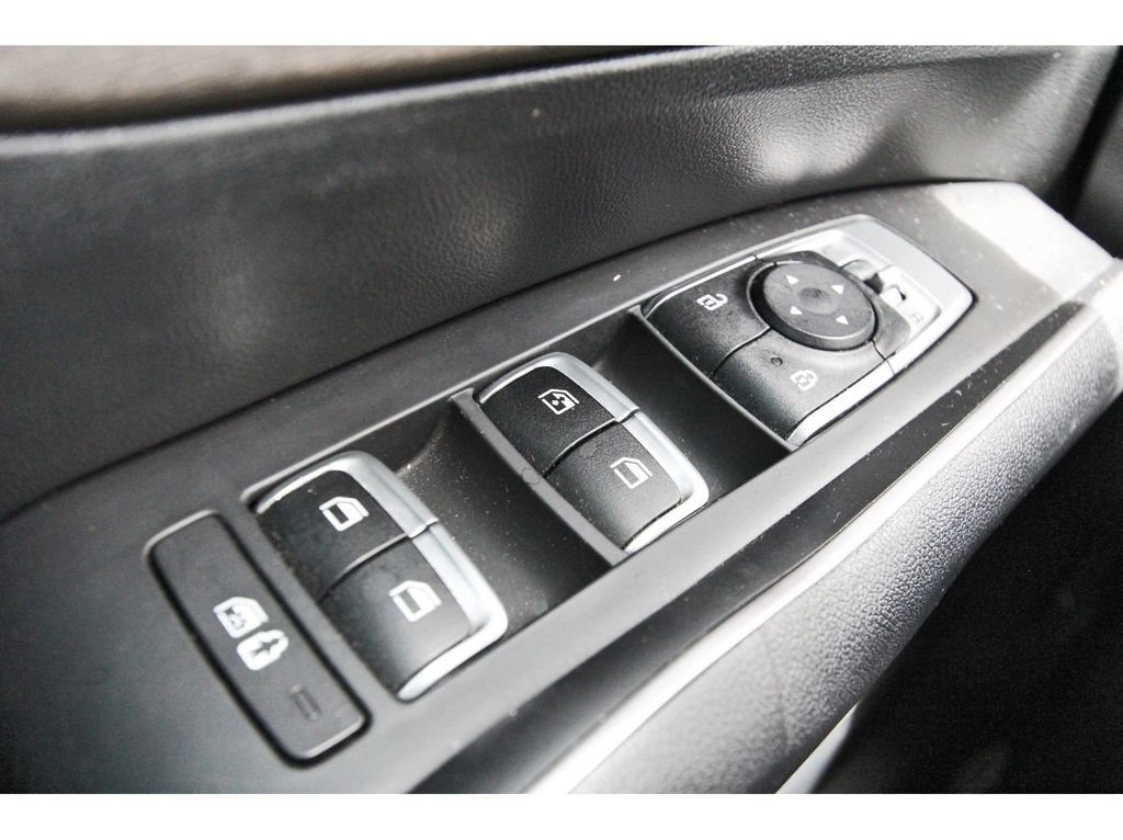 Used 2021 Kia Sorento EX w/ Panoramic Sunroof Package FWD image 15