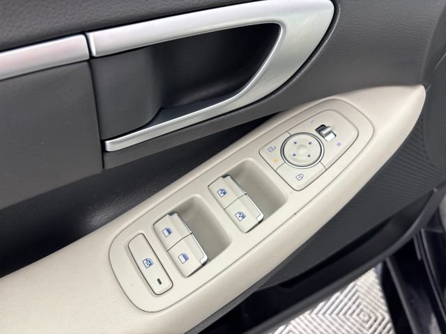 Used 2024 Hyundai Sonata SEL FWD image 24