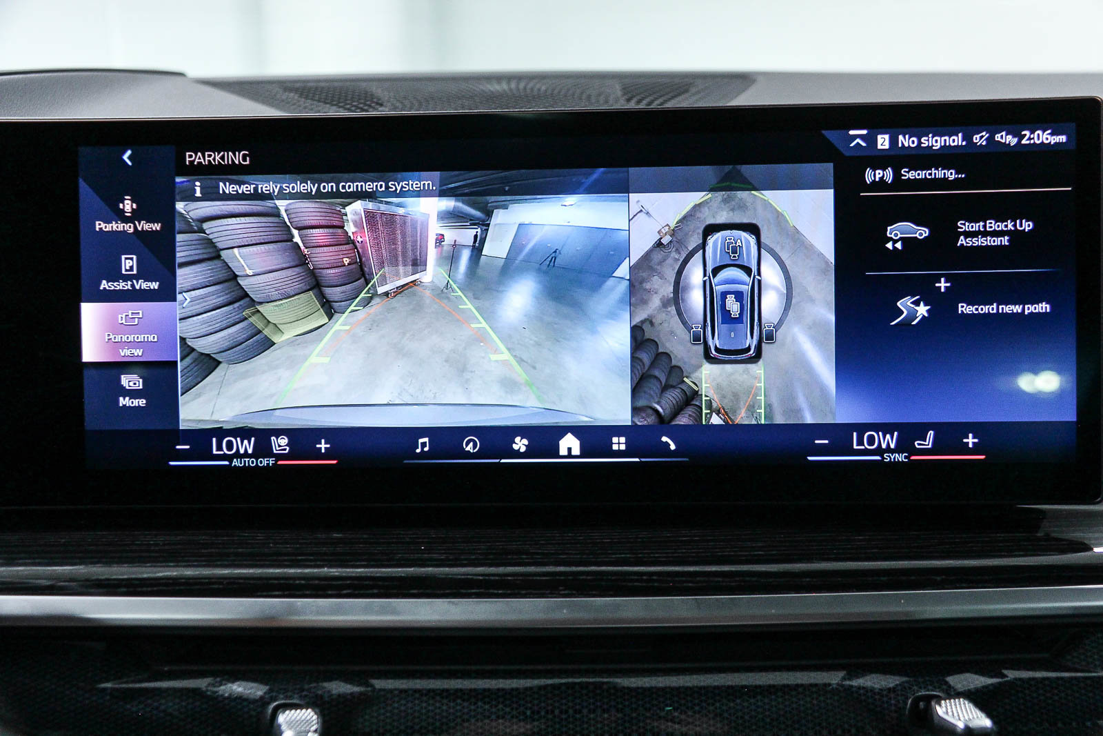 Certified 2024 BMW X5 sDrive40i w/ M Sport Package image 23