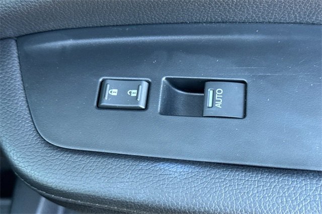 Used 2022 Honda Pilot Elite image 23