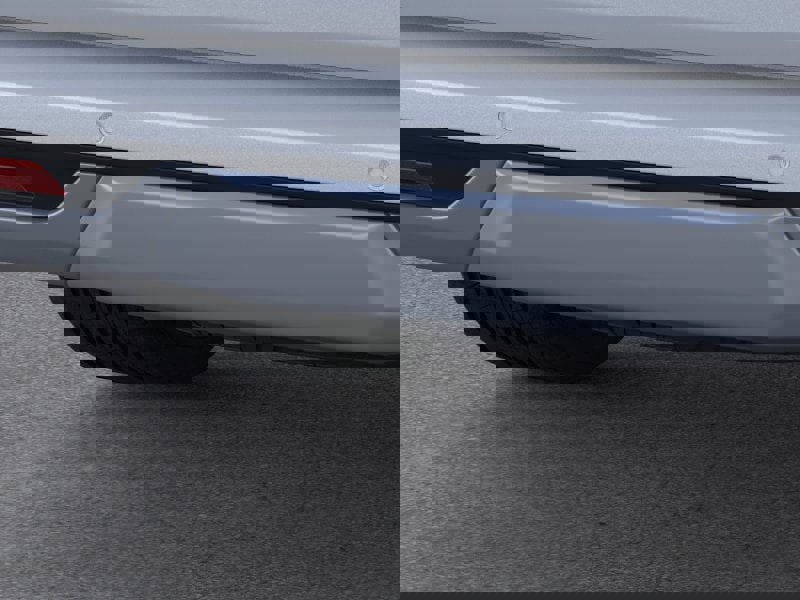 New 2025 Ford Expedition Platinum w/ Driver's Package image 23