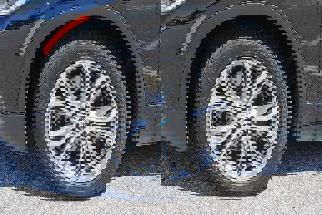 Used 2019 BMW X2 sDrive28i image 5