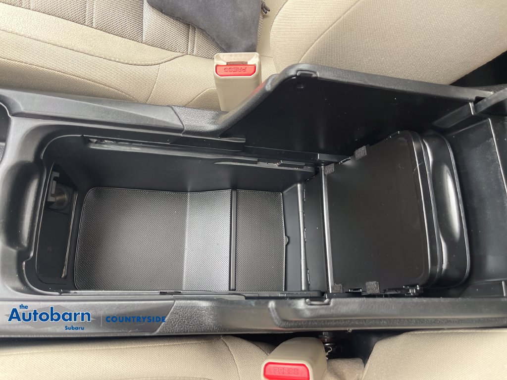 Used 2021 Honda CR-V EX image 20