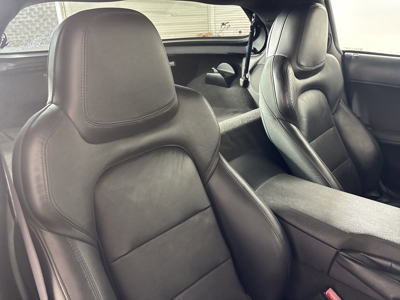 Used 2013 Chevrolet Corvette Grand Sport image 19