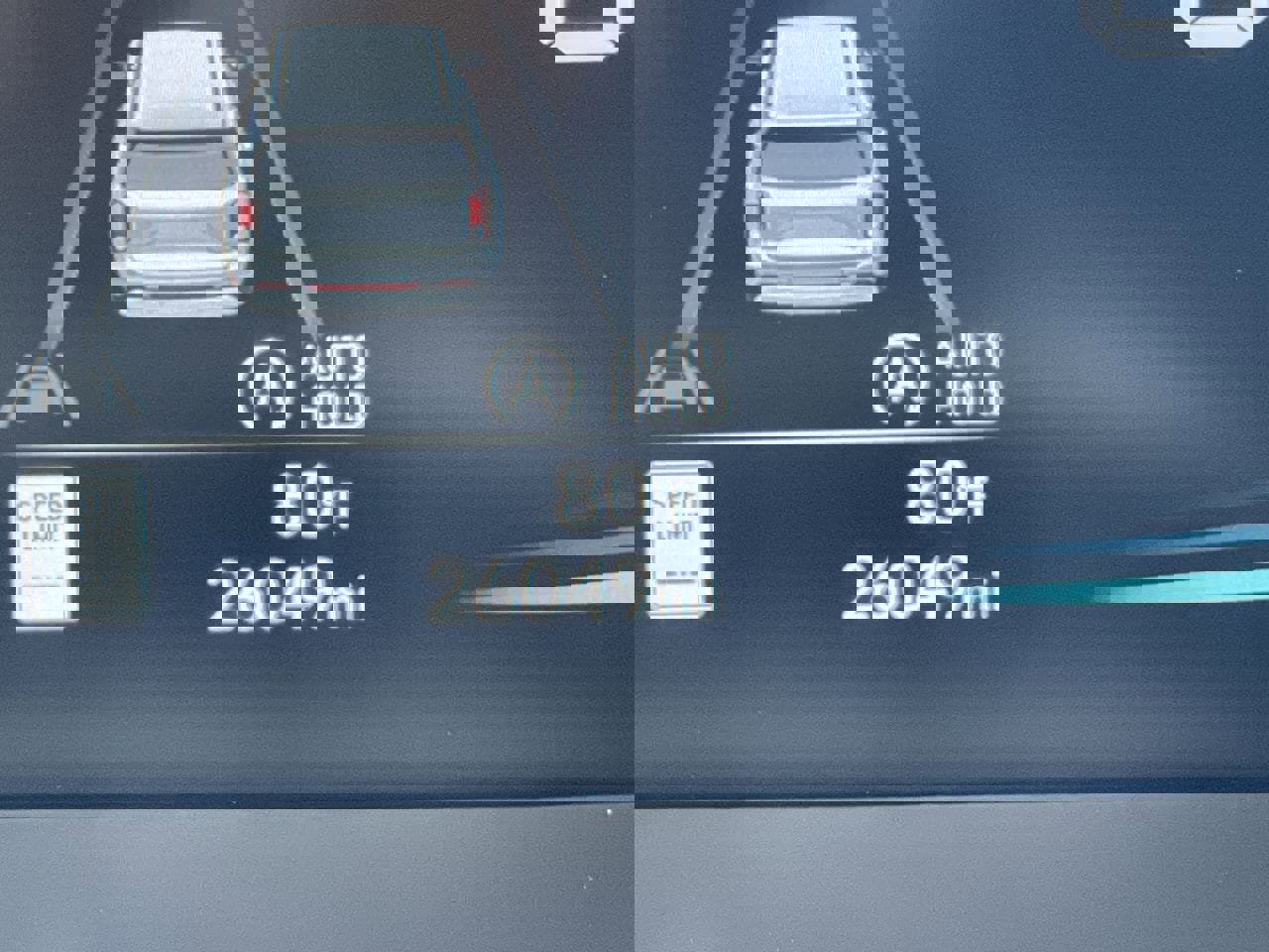 Used 2024 Hyundai Palisade XRT image 12