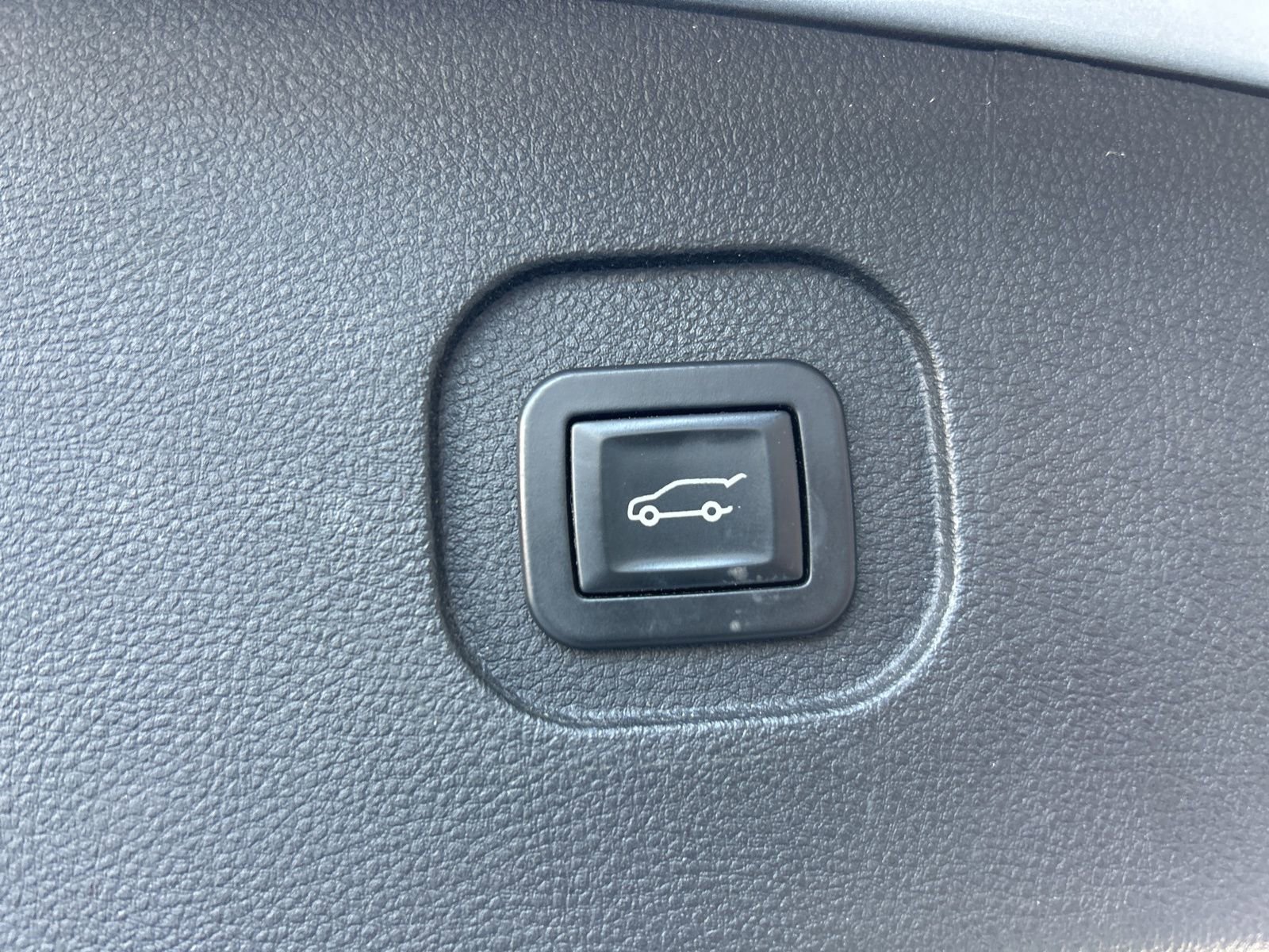 Used 2016 Chevrolet Equinox LT w/ Convenience Package FWD image 14