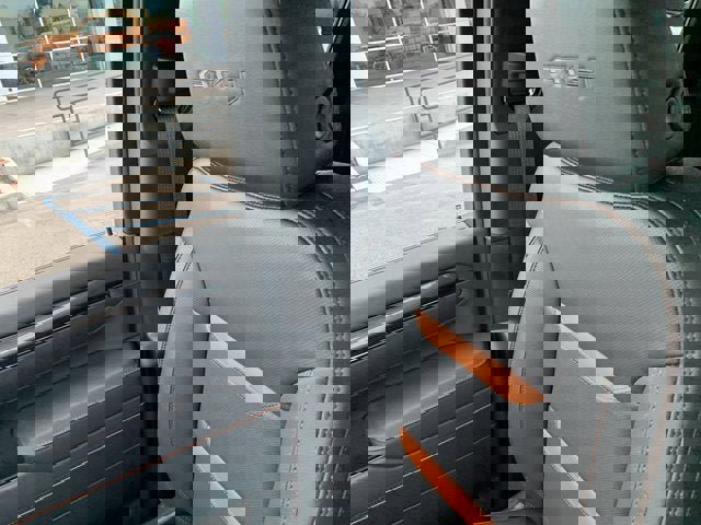 New 2026 GMC Sierra 2500 AT4 w/ AT4 Premium Plus Package image 27