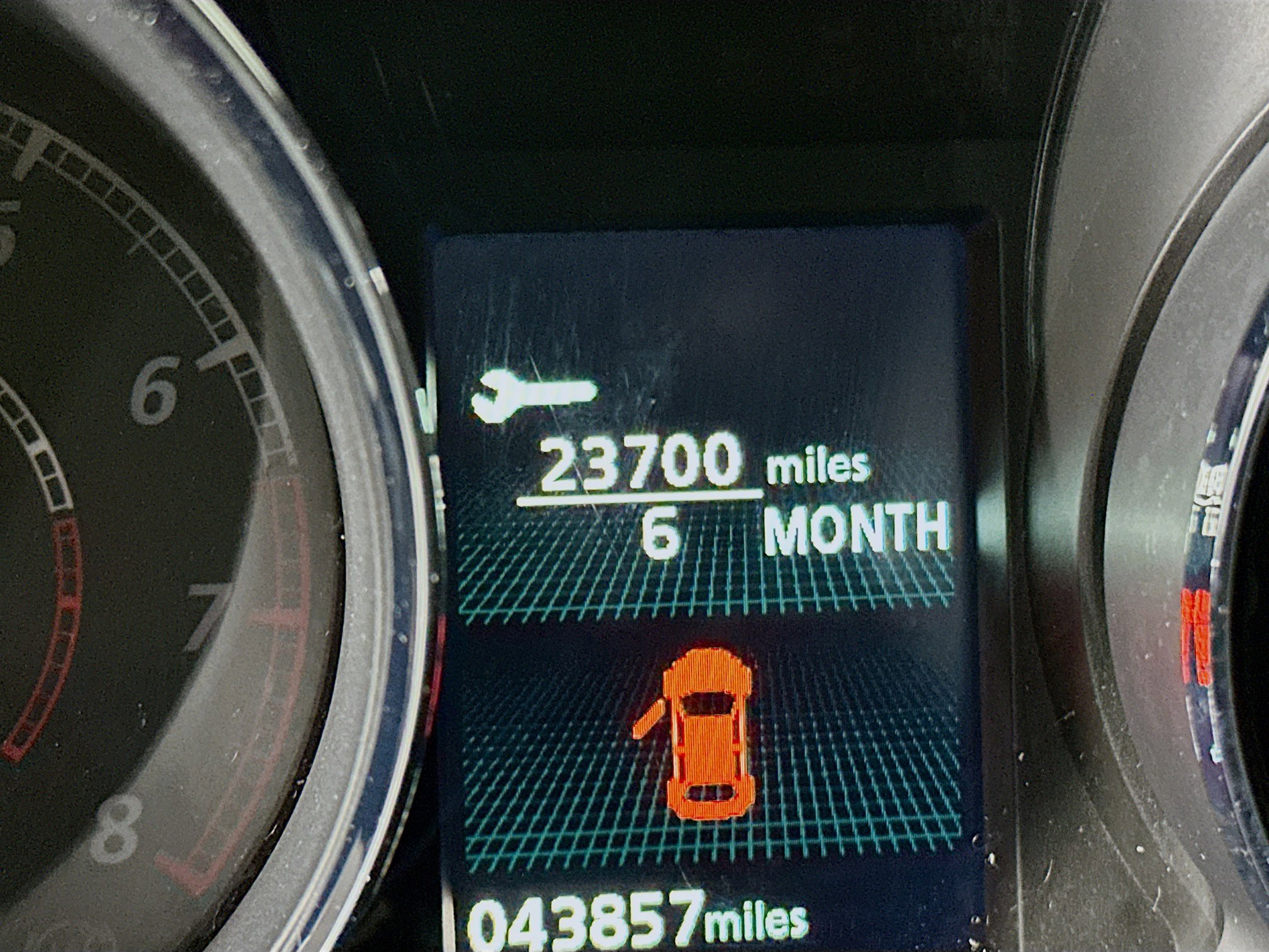 Used 2022 Mitsubishi Outlander Sport SE image 19