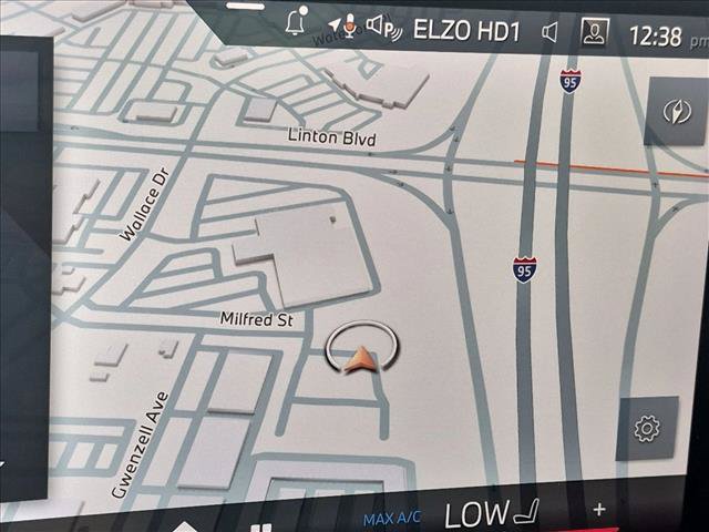 New 2026 BMW 228i w/ Technology Package FWD image 14