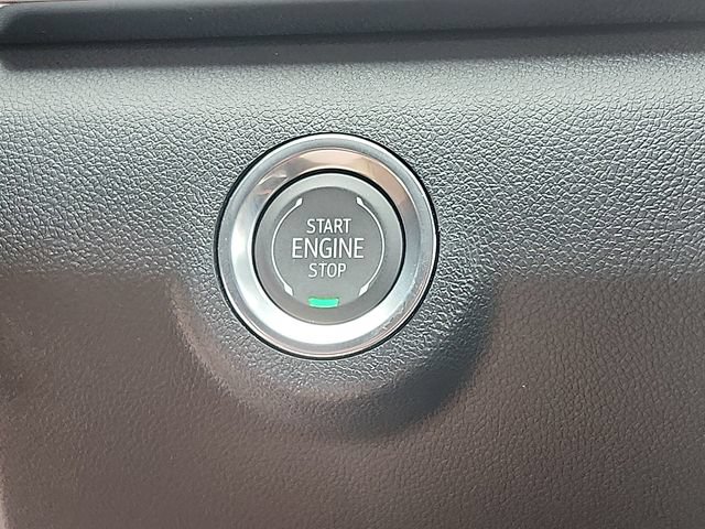 Used 2026 GMC Terrain Elevation w/ Elevation Premium Package AWD/4WD image 24