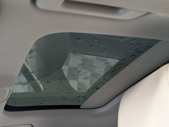 Used 2020 Audi A6 2.0T Premium Plus w/ Premium Plus Package image 13