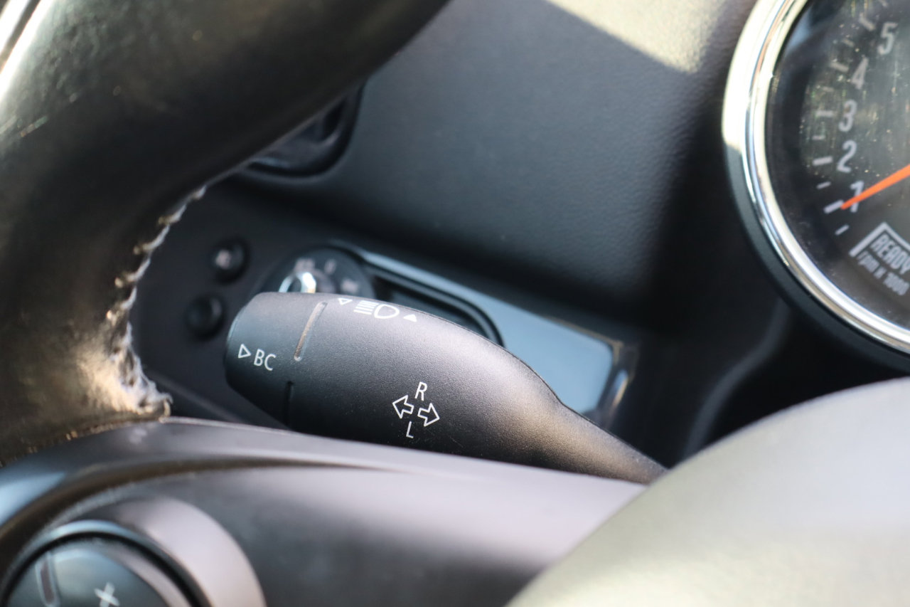 Used 2019 MINI Cooper Countryman image 33