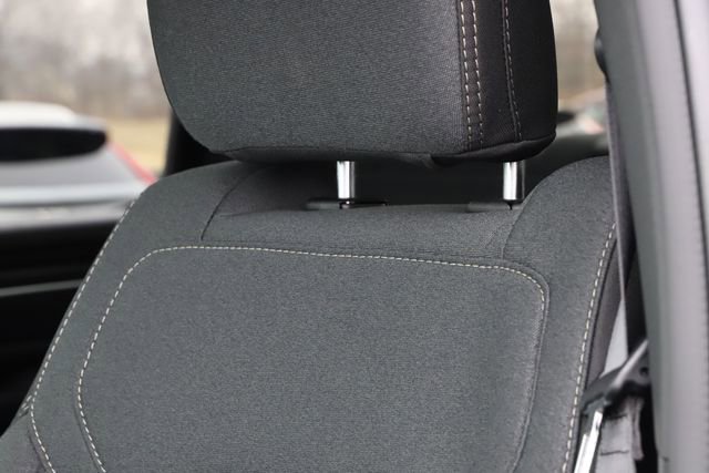 New 2026 RAM 1500 Big Horn image 14