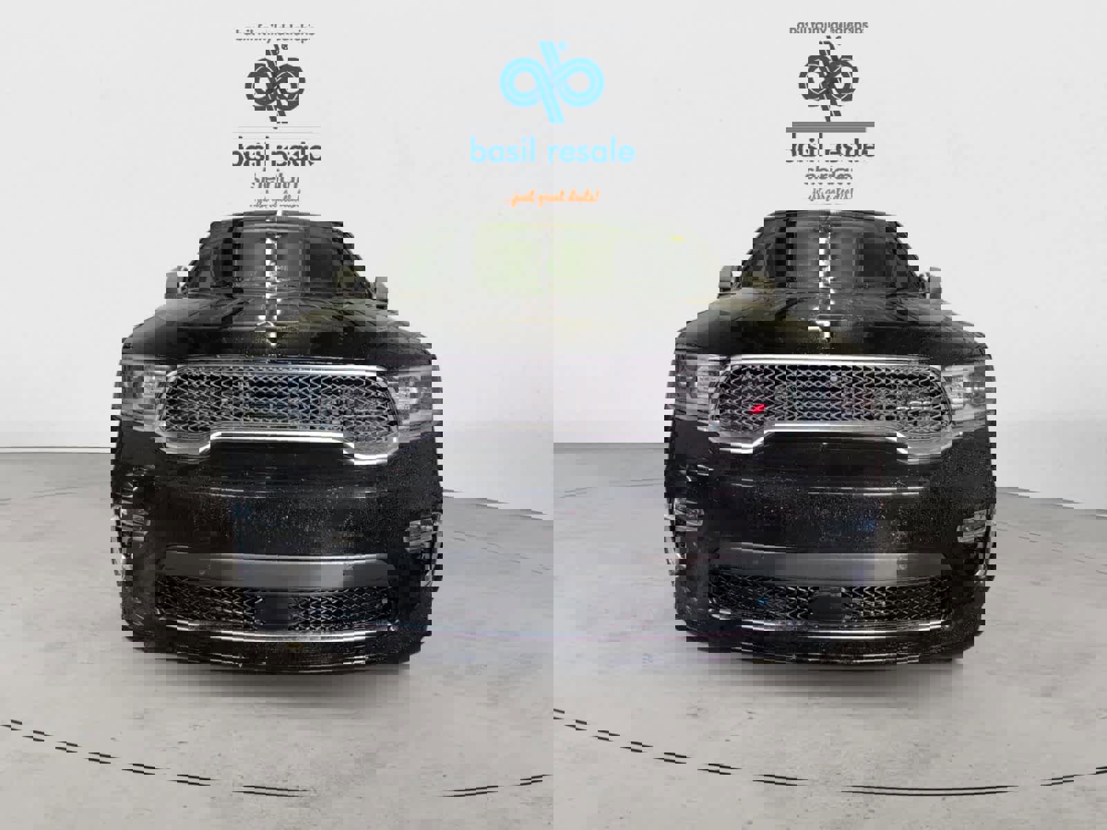 Used 2023 Dodge Durango Citadel image 6